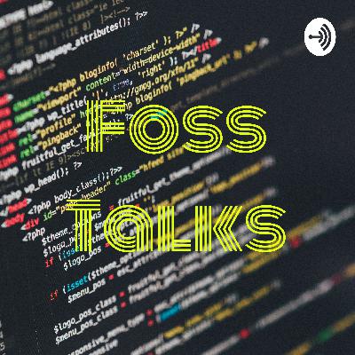 Talk With Balasankar C,(Debian Developer) about DevOps and Remote Work