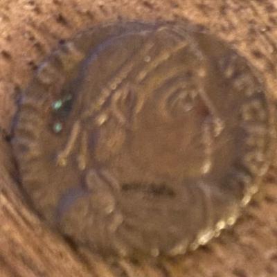 Valens 364-378