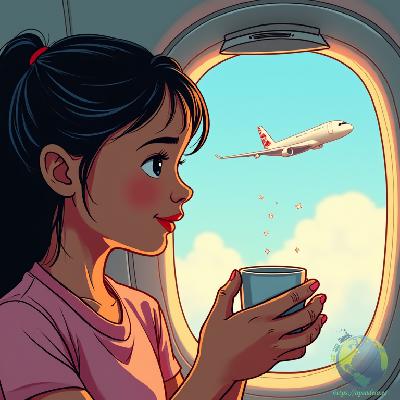 Los programas de puntos de las aerolíneas
