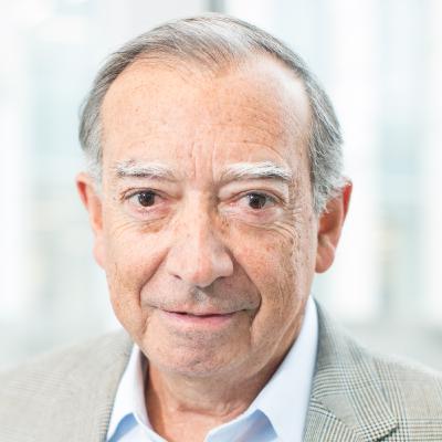 Subject to: Jorge Nocedal