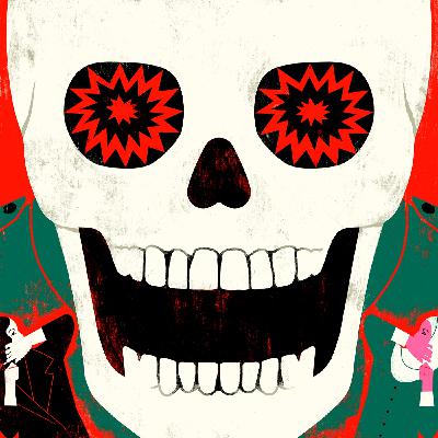 NACIONAL II: LA RUTA DEL EXILIO. CAP 3. Presas de una cacería