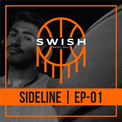 🏀Historias de RESILIENCIA PARA BASKETBOLISTAS 🏀| Baloncesto en Español | SIDELINE🏀 🏀Historias de RESILIENCIA PARA BASKETBOLISTAS 🏀| Baloncesto en Español | SIDELINE🏀