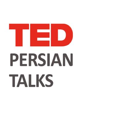Persian TED Talks E8 - ادعاهای شگفت انگیز درباره ی ارگاسم