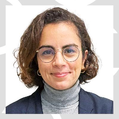 Vad är Omställningsplan vårdval?