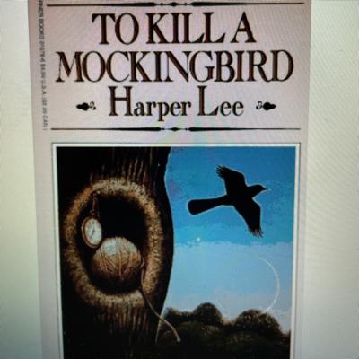 TKMB Chapter 1 and 2 TKMB Chapter 1 and 2
