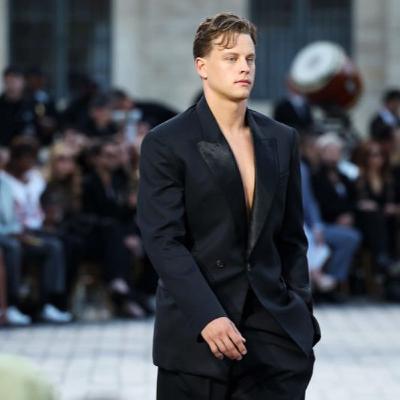 Countdown To Kickoff 71 DAYS Countdown To Kickoff 71 DAYS