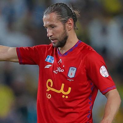 EP24 - The review of this season in the Saudi Pro League - Part III