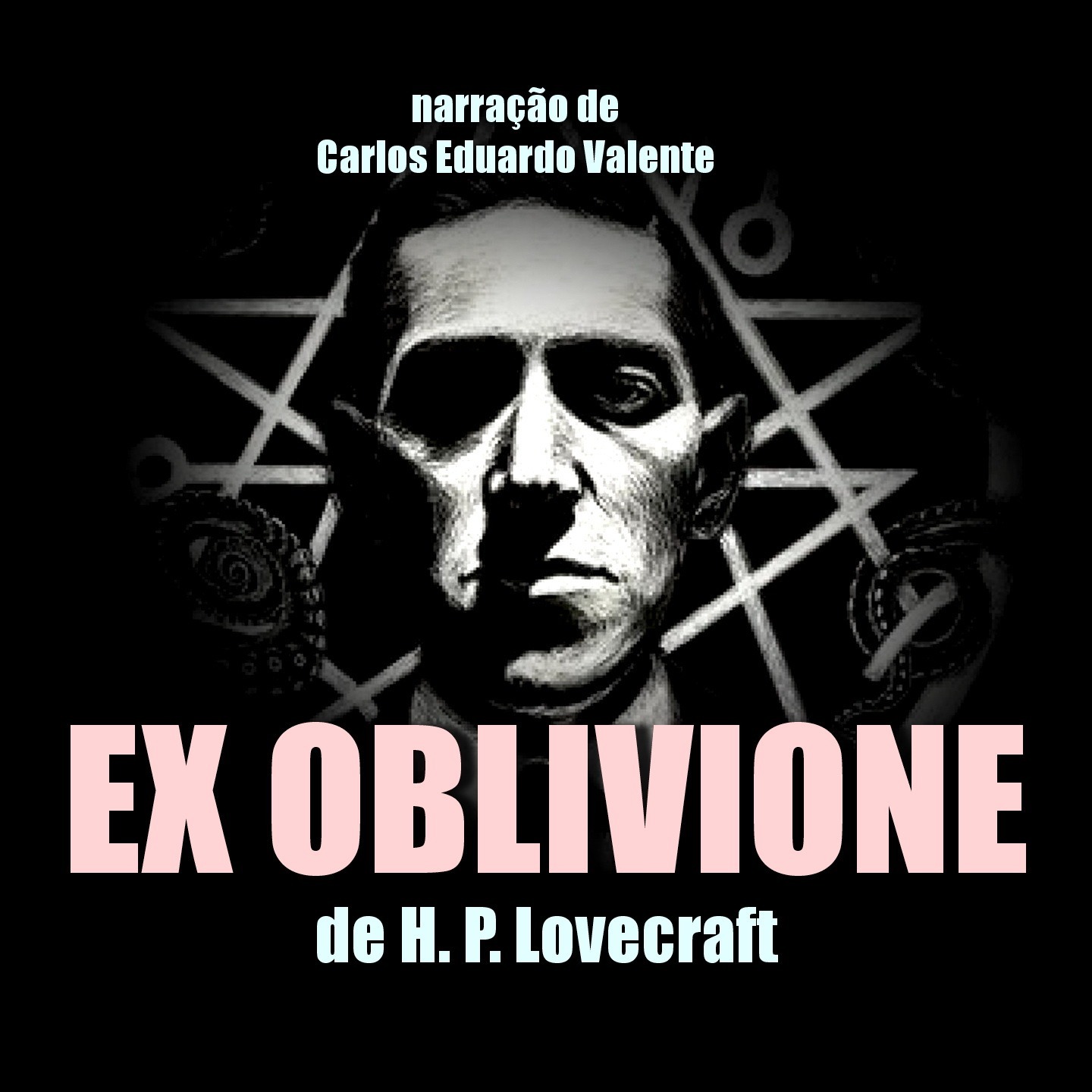 AUDIOBOOKS Livros Contos Poemas