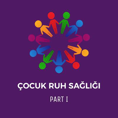 Ruh Sağlığına Giriş