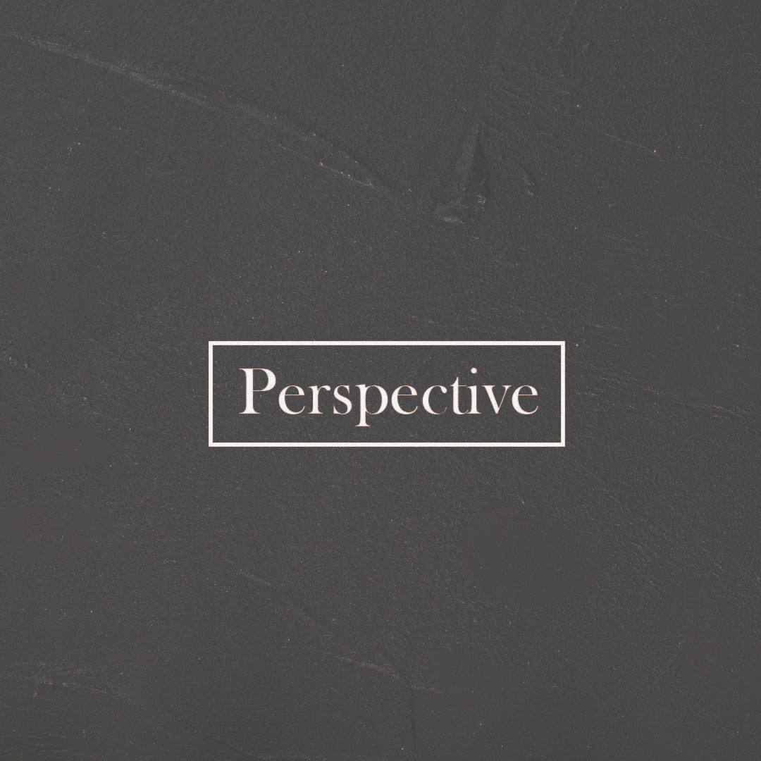 Perspective