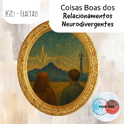 As Coisas Boas dos Relacionamentos Neurodivergentes
