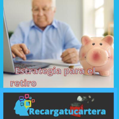 Quantum Of Solace review - part 7 Quantum Of Solace review - part 7