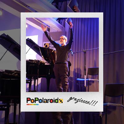 PoPolaroid - gratitude - 03/12/2025 PoPolaroid - gratitude - 03/12/2025