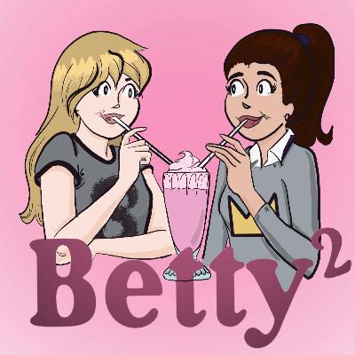 Chapter 137: Goodbye, Riverdale Chapter 137: Goodbye, Riverdale
