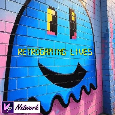 I Mattoni della Nostra Vita (feat. Breakout Beyond)