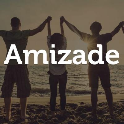 Conto popular: Amizade (by Kenji)