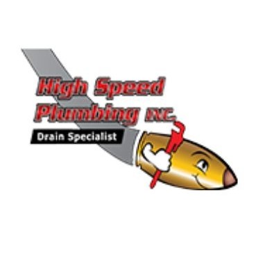 Certified Plumbers in La Verne Certified Plumbers in La Verne