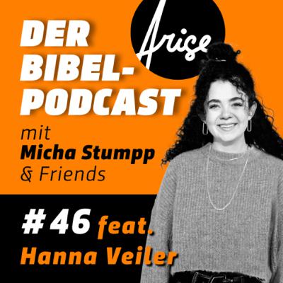 Wie eine junge Jüdin auf Deutschland und Israel blickt #realtalk