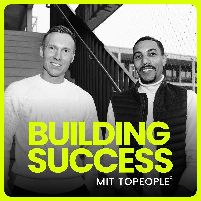 Technik, Menschen, Freiheit – Ein Karriereweg vom Ingenieurwesen in die Personalberatung Technik, Menschen, Freiheit – Ein Karriereweg vom Ingenieurwesen in die Personalberatung