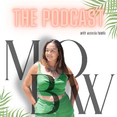 What’s keeping you from your first $10k month What’s keeping you from your first $10k month