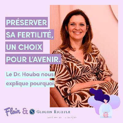 Préserver sa fertilité, un choix pour l'avenir