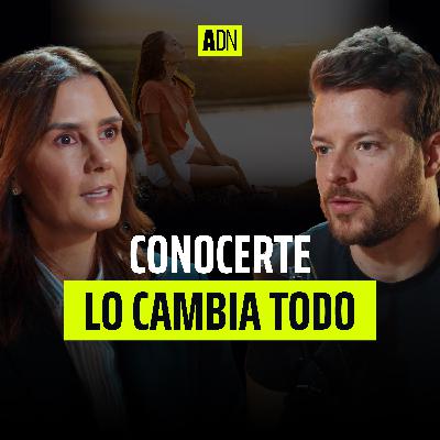 El arte de conocerte a ti mismo: miedo, ego y libertad interior | Alejandra Llamas