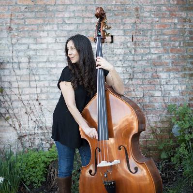 Episode 2: Lisa Stano; Living Life to the Fullest, Songwriting and Lyric Writing Tips, A Common Bond; Lisa & Jill on Losing a Brother to AIDS. Episode 2: Lisa Stano; Living Life to the Fullest, Songwriting and Lyric Writing Tips, A Common Bond; Lisa & Jill on Losing a Brother to AIDS.