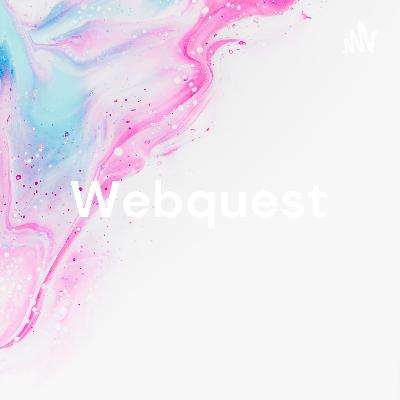 webquest - Turismo en 25 de Mayo