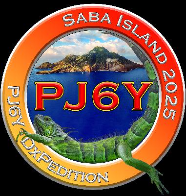 Amateur Radio News and Notes 10/17/2025