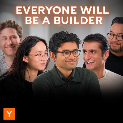 Windsurf CEO: Betting On AI Agents, Pivoting In 48 Hours, And The Future of Coding