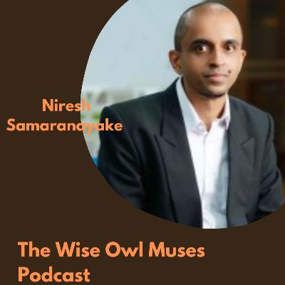 Being an Introvert in an Extroverted World