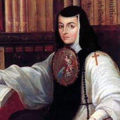Ante la ausencia