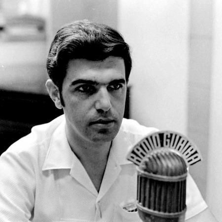 Rádio Guaíba