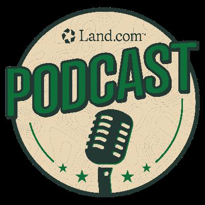 Episode 025 - Building the Whitetail Properties Brand with Dan Perez Episode 025 - Building the Whitetail Properties Brand with Dan Perez
