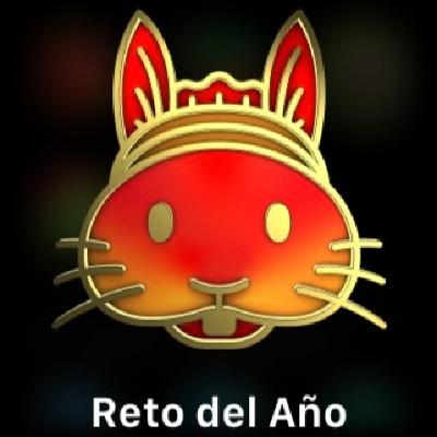 CAP84: Proyectos y ejercicio.