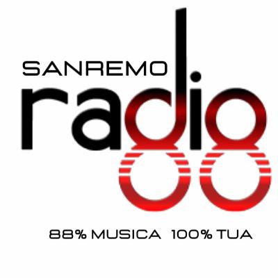 LAURA FEDELE - INTERVISTA TELEFONICA DEL 30/07/24