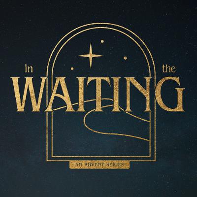 Pastor Ben 12-7-25 In the Waiting Week 2 Pastor Ben 12-7-25 In the Waiting Week 2