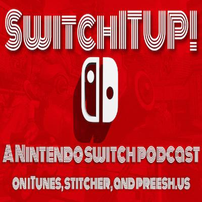 E190: AEW Fight Forever E190: AEW Fight Forever