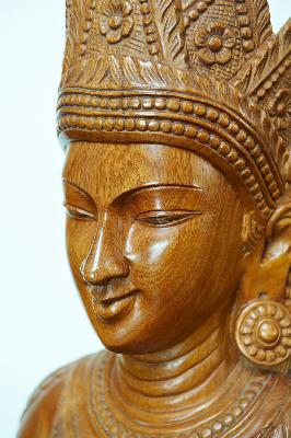 A Beautiful Rendition of the Heart Sutra