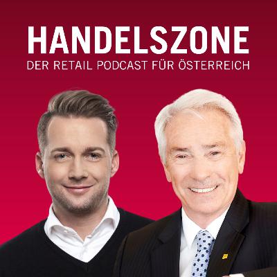 Folge 8: Wie sehr treibt der eCommerce das Paketgeschäft an, Georg Pölzl? Folge 8: Wie sehr treibt der eCommerce das Paketgeschäft an, Georg Pölzl?
