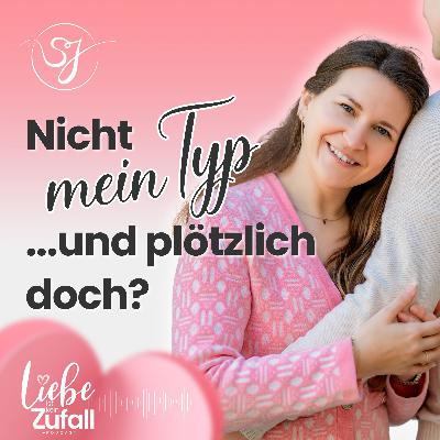Attraktivität kann verschwinden, aber kann sie auch kommen?