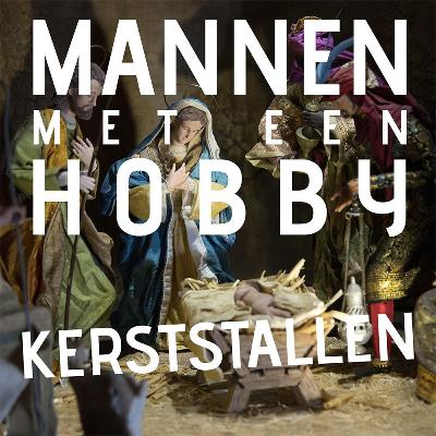 Afl. 107 - Kerststallen