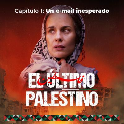 T1E1: Un e-mail inesperado T1E1: Un e-mail inesperado