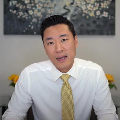 Daily Money News - 09/14/2020