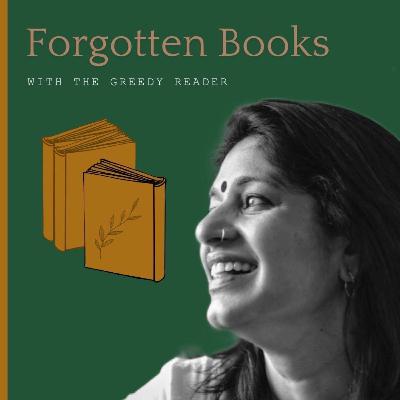 Cujo by Stephen King