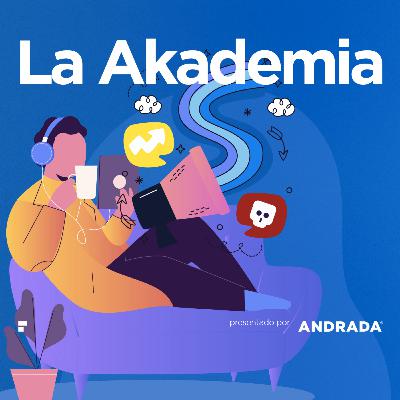 Tu Entrevista También Comunica.