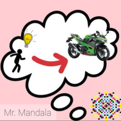 Perdí $2,000 CAP 13 y 14