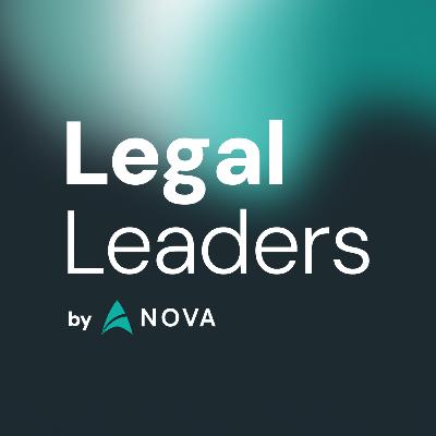 ¿Sustituirá la IA a los abogados? | Luis Pérez de Ayala, socio de Cuatrecasas #1