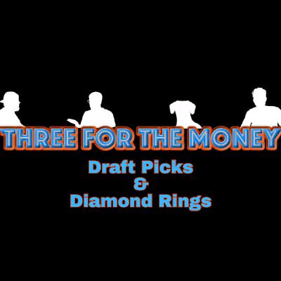 Announcement from Chris, NBA Free Agency, Predators Got Will Puzzled