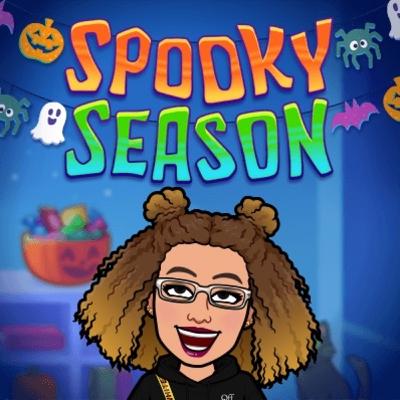 Ep. 7: Another Mercury Retrograde Report Card Ep. 7: Another Mercury Retrograde Report Card
